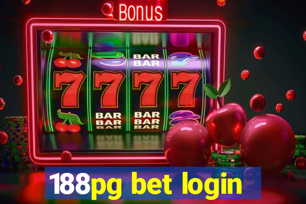 188pg bet login